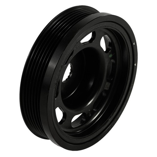 Pulley for audi seat - vw,