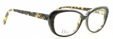 CHRISTIAN DIOR CD3248 SN2