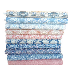 William Morris Wandle