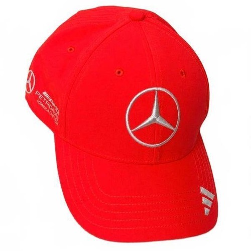 Adidas mercedes amg petronas - mercedes,