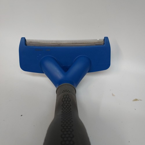 Furminator undercoat - furminator,