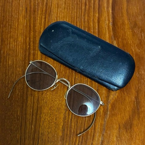 Bausch lomb vintage - &, ful-vue