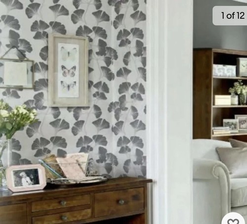 Laura ashley georgina - ashley,