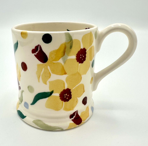 Emma bridgewater polka dot - emma,