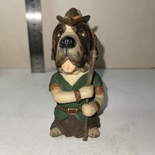 Blythe Collectibles Dogsbodies