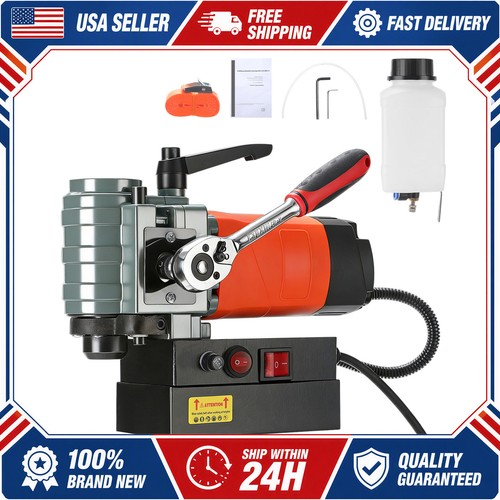 1300w low profile - 1300w, drill