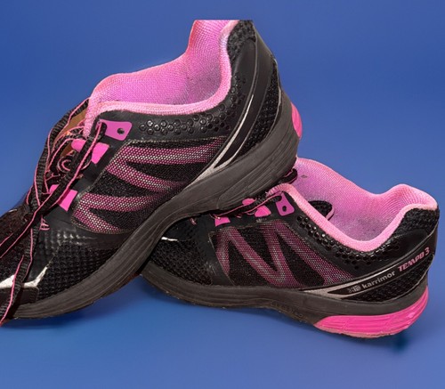 Karrimor run walking trekking - karrimor,