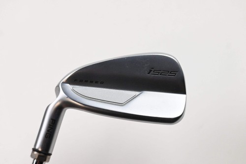 Left hand ping - i525, /