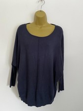 Koala Bay Ladies Size Large