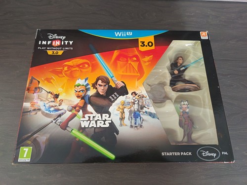 Disney infinity edition - infinity,