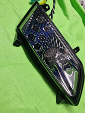 Tga Vita S And X Mobility