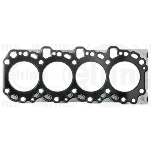 Cylinder head gasket for - gasket,