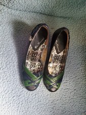 Ben Sherman Court Shoes In