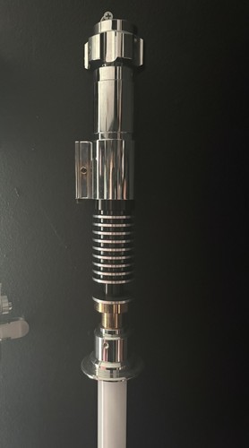 Luke skywalker rotj - skywalker, lit