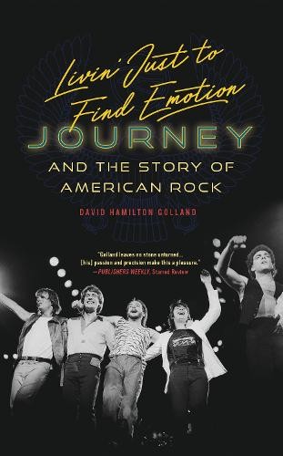 Livin just find emotion by - emotion,