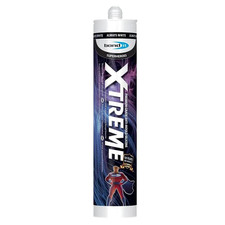Bond It Xtreme Premium Grade