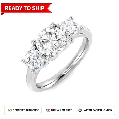 80carat vs lab - 1.80carat,
