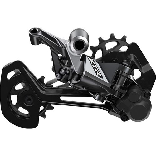 Shimano m9100 xtr speed - shimano,
