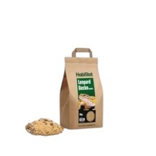 Habistat Leopard Gecko Bedding