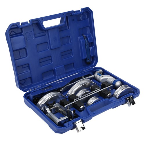 Bender kit ct999rf - bender, copper