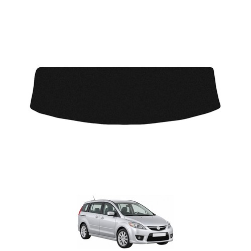 Carsio tailored carpet car - carsio,