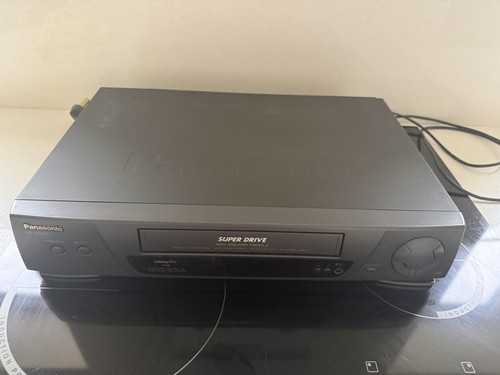 Panasonic sd230 super - panasonic, nv-sd230