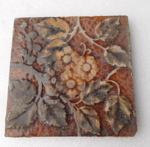 Tile tiles fireplace - tile, ceramic