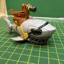 Fisher Price Imaginext Pirates