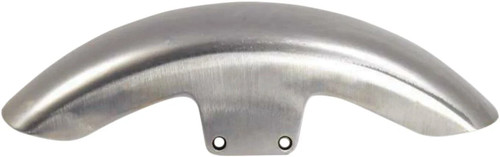 Drag specialties fender front - drag,