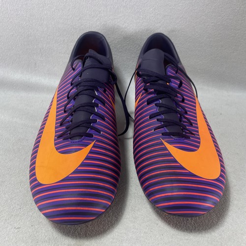 Nike mercurial victory - mercurial,