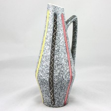 Vintage West German Scheurich