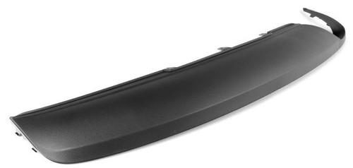 Fits audi rear bumper - audi,