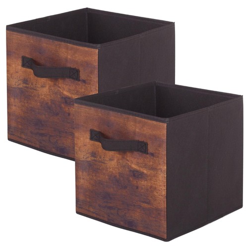 Shellkingdom storage bins - shellkingdom,