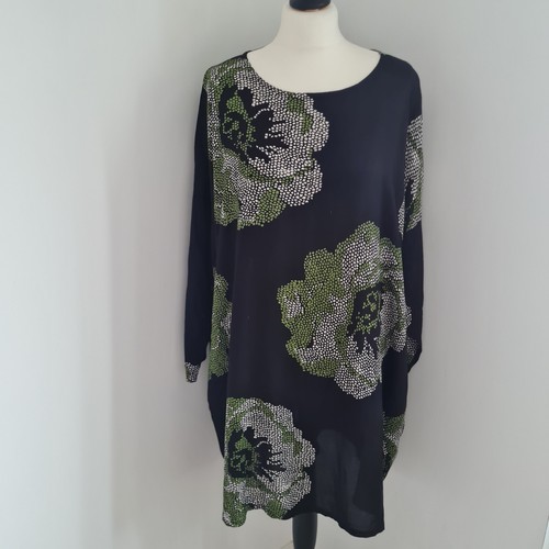 Masai size medium - size,