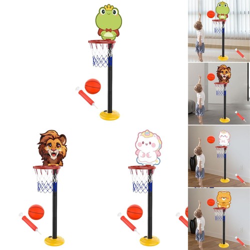 Kids basketball hoop - basketball,