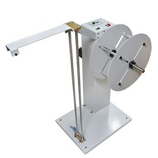 Fully Automatic Reel