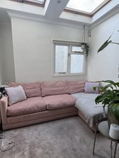 sofa.com Sofabed 3 Seater