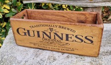 Guinness Original St James's