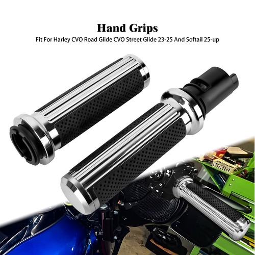 Handle bar hand - bar, chrome