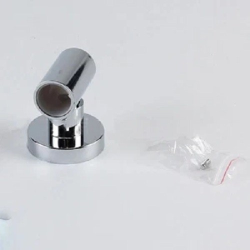 25mm wall bracket - wall, riser