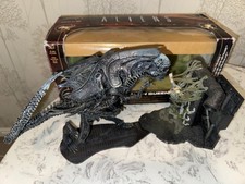 McFarlane Movie Maniacs 6
