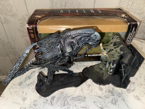 Mcfarlane movie maniacs - mcfarlane, 6