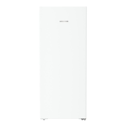 Liebherr pure 298 litre tall - pure,