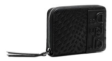Desigual Magna Marisa Wallet S
