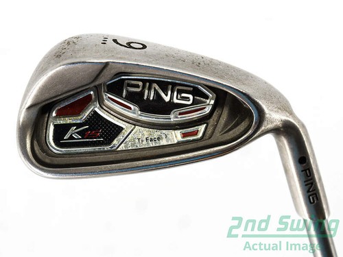 Ping k15 single iron - k15,