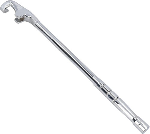 Pro tools universal spanner - us,