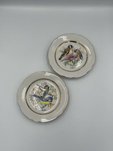 Set vintage ajl - set,