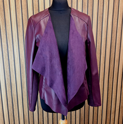 Dorothy perkins jacket 12 - dorothy,