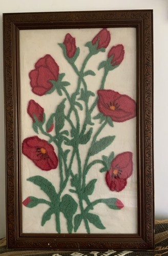 Antique large bunch - antique,