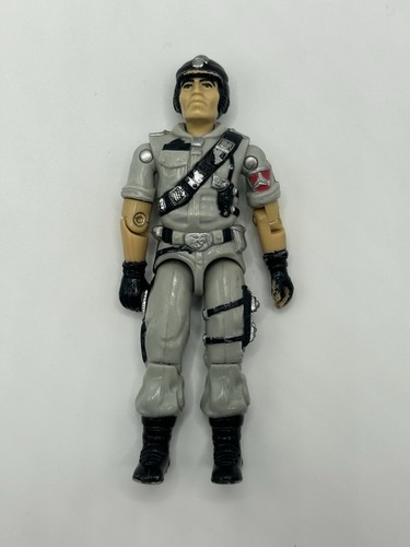 Vintage hasbro joe - hasbro,